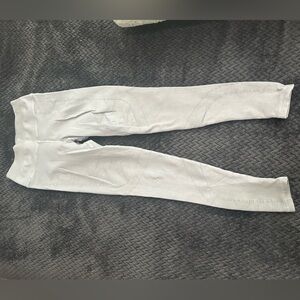 NUX one by one workout legging